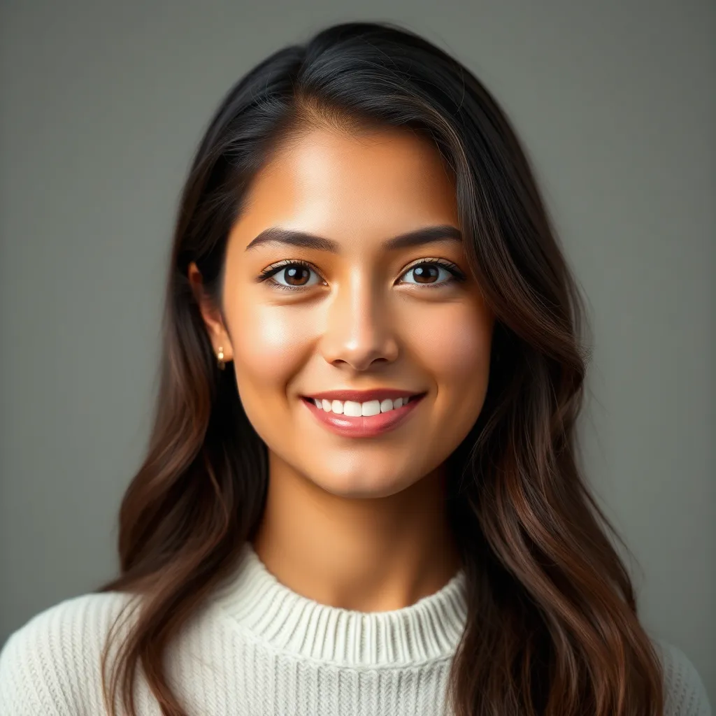 Picture of Shannon Hayes