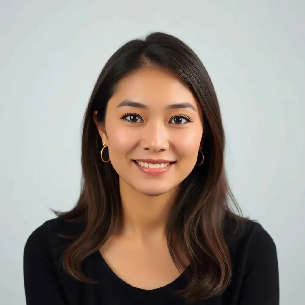 Picture of Edwin Fleming